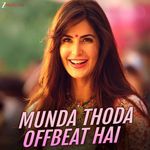 Munda Thoda Offbeat Hai