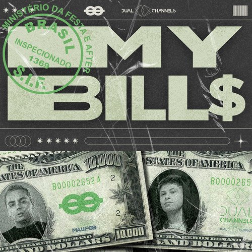 My Bills_poster_image