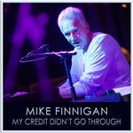 My Credit Didn't Go Through