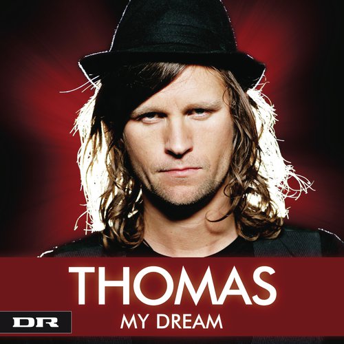 Thomas Ring