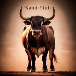 Nandi Stuti-OTIyBQx7VHc