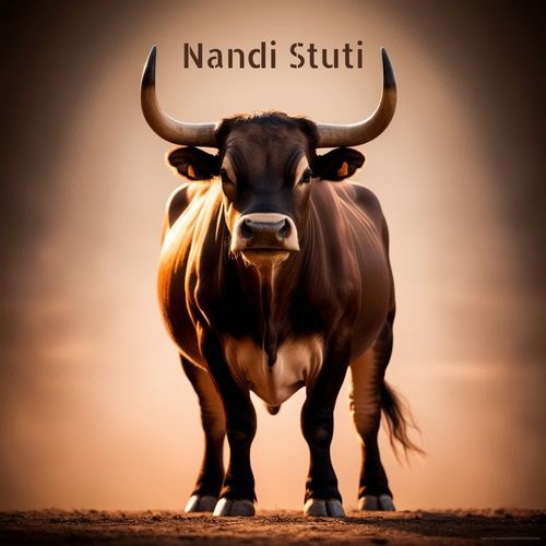 Nandi Stuti