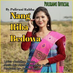 Nang Riba Bedowa-NAMiQkRxDn0