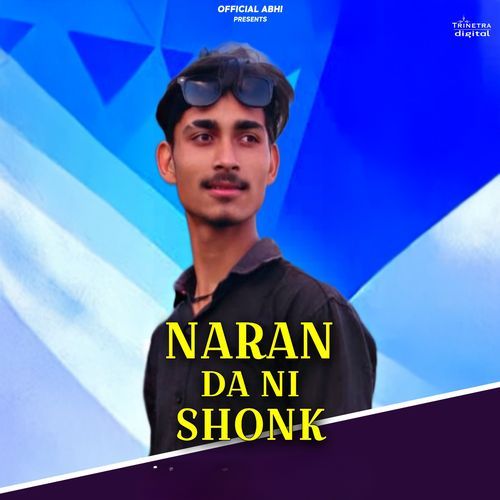 Naran Da Ni Shonk