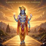 Narayan Moksha Marg Darshan