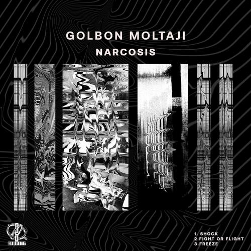 Narcosis 