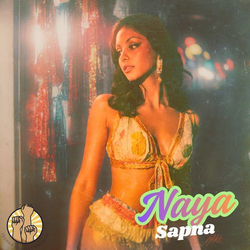 Naya Sapna (Extended Version)
