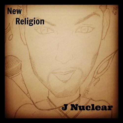 J Nuclear