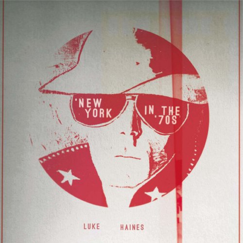 New York in the &#039;70s_poster_image