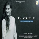 Note