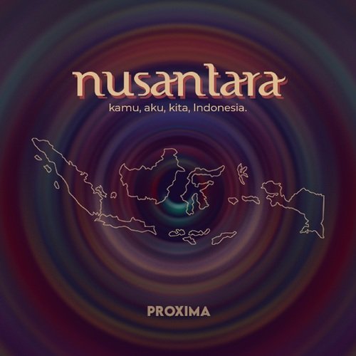 Nusantara