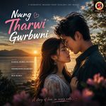 Nwng Tharwi Gwrbwni