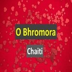 O Bhromora