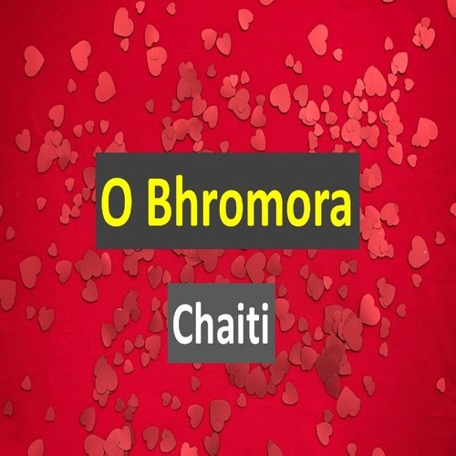 O Bhromora