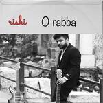 O rabba