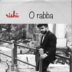 O rabba-GlEpCUF0dGk