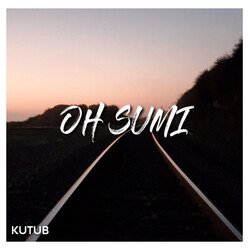 Oh Sumi-CiUmYRBdQ3s