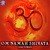 Om Namah Shivaya 108 Times