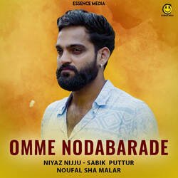 Omme Nodabarade-Rz0ldi50Tnw