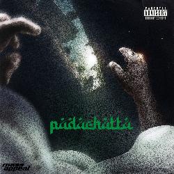 PADACHATTA-SD0OdSMHQlg