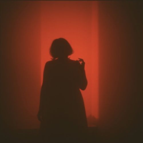 PORTRA