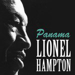 Panama