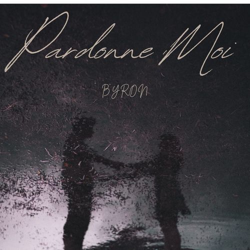 Pardonne moi