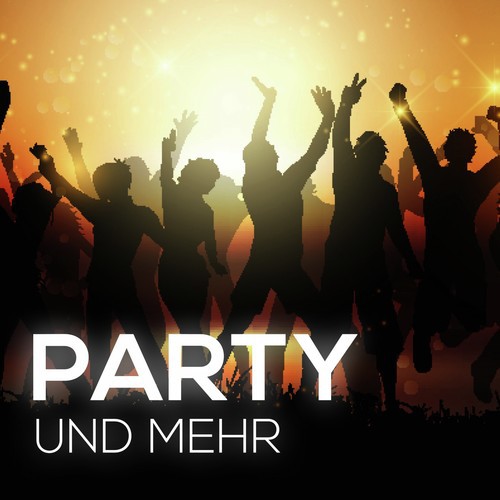 Party und mehr