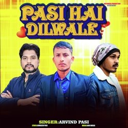 Pasi hai dilwale-ORotYz4JcAY