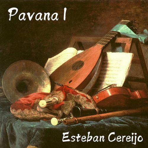 Pavana I