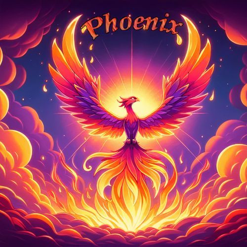 Phoenix