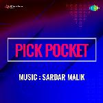 Pick Pocket