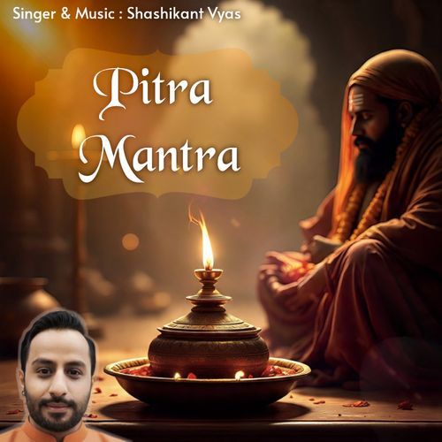 Pitra Mantra