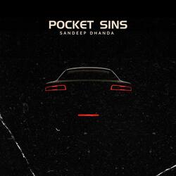 Pocket Sins-QxpbW0MEUQI