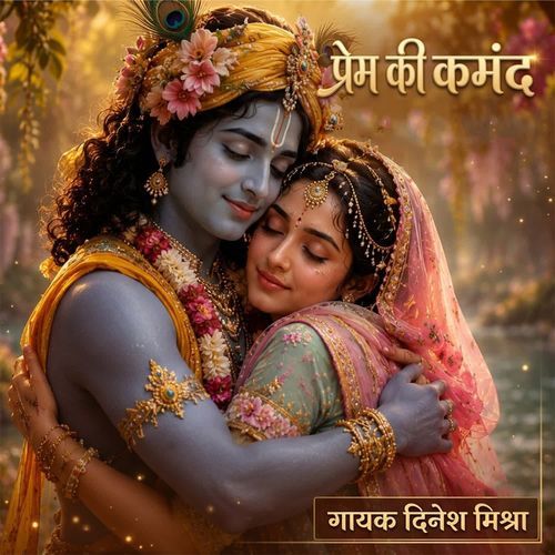 Prem Ki Kamad