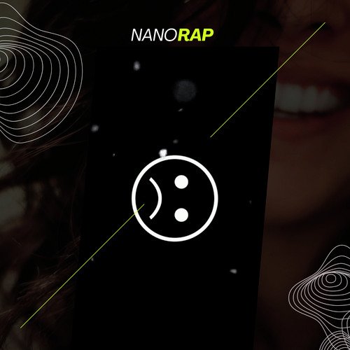Punto y Final cover art