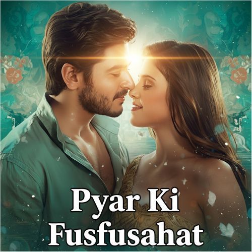 Pyar Ki Fusfusahat