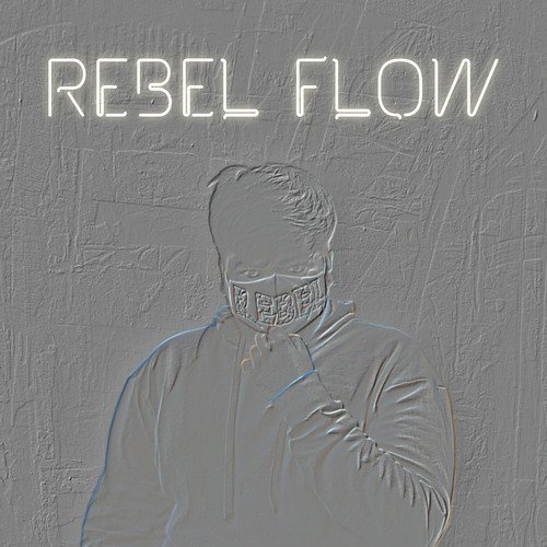 REBEL FLOW