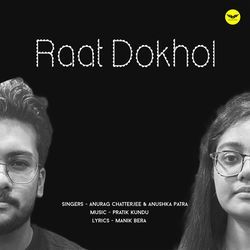 Raat Dokhol-OCQcZ01oQHU