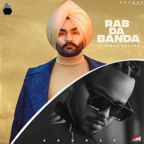 Rab Da Banda