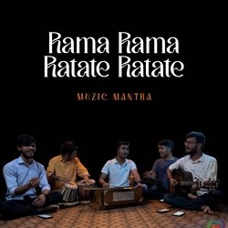 Rama Rama Ratate Ratate-Oi5fAUxcZn0