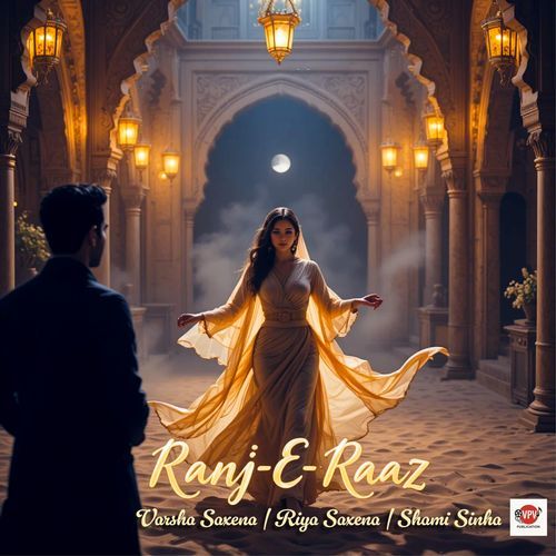 Ranj-E-Raaz