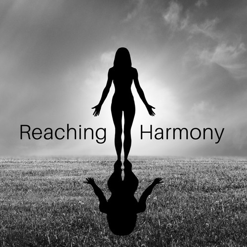 Reaching Harmony (Yoga & Meditation, Healing Music with Sounds of Nature for Balance, Inner Peace & Relax, Therapy for Body & Spirit)