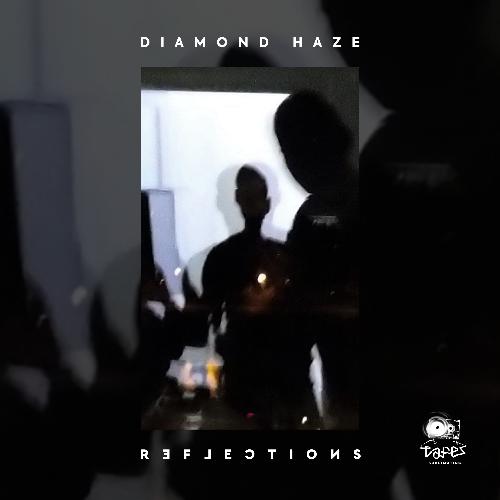 Summon (Gnork Remix) cover art