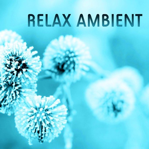Relax Ambient Therapy - Relaxation New Age Music