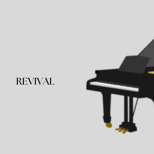 Revival_poster_image