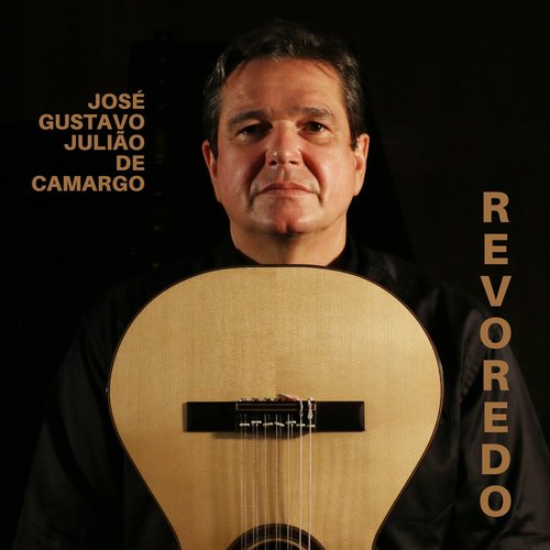 Samba do Avião cover art