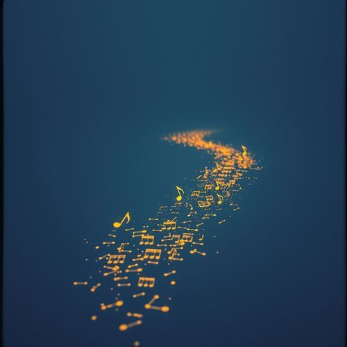 Moonlit Crossroads cover art