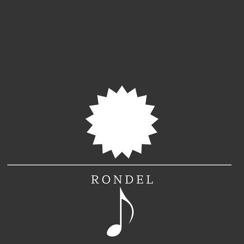 Rondel_poster_image