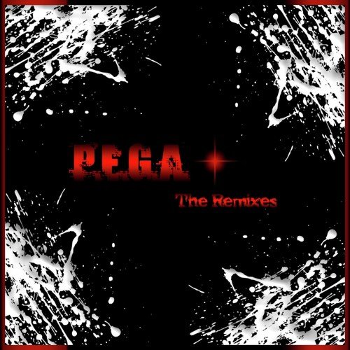 Dynomyt Feat. Boogat - Pega (DJ Dejan Manojlovic Remix)